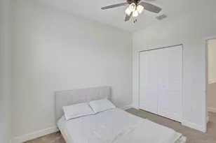 5804 NW 46th Ln, Tamarac, FL 33319 - Photo 21
