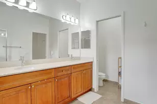 5804 NW 46th Ln, Tamarac, FL 33319 - Photo 29