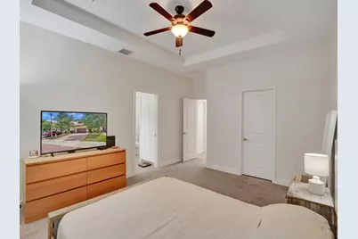 5804 NW 46th Lane, Tamarac, FL 33319 - Photo 27