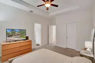 5804 NW 46th Ln, Tamarac, FL 33319 - Photo 27