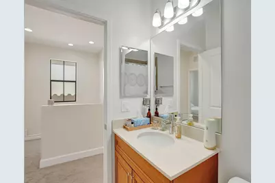 5804 NW 46th Lane, Tamarac, FL 33319 - Photo 23