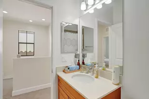 5804 NW 46th Ln, Tamarac, FL 33319 - Photo 23