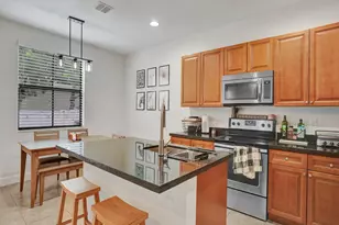 5804 NW 46th Ln, Tamarac, FL 33319 - Photo 13