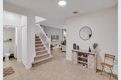 5804 NW 46th Lane, Tamarac, FL 33319 - Photo 5