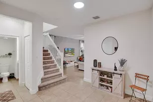 5804 NW 46th Ln, Tamarac, FL 33319 - Photo 5