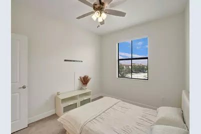 5804 NW 46th Lane, Tamarac, FL 33319 - Photo 17