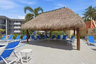 777 S Federal Hwy, Pompano Beach, FL 33062 - Photo 29