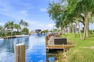 777 S Federal Hwy, Pompano Beach, FL 33062 - Photo 23