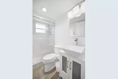 777 S Federal Highway #O-201, Pompano Beach, FL 33062 - Photo 21