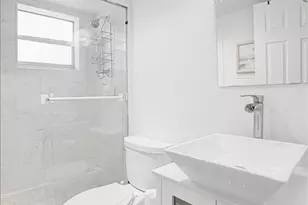 777 S Federal Hwy, Pompano Beach, FL 33062 - Photo 21