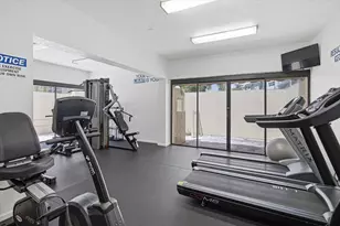 777 S Federal Hwy, Pompano Beach, FL 33062 - Photo 37
