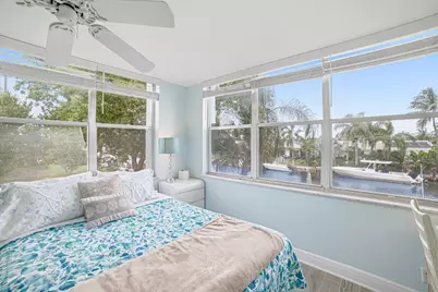 777 S Federal Highway #O-201, Pompano Beach, FL 33062 - Photo 17