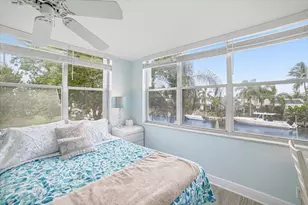 777 S Federal Hwy, Pompano Beach, FL 33062 - Photo 17
