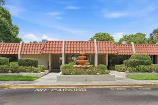 777 S Federal Hwy, Pompano Beach, FL 33062 - Photo 45