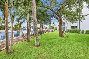 777 S Federal Hwy, Pompano Beach, FL 33062 - Photo 25