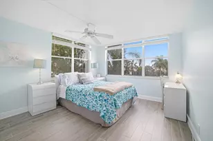 777 S Federal Hwy, Pompano Beach, FL 33062 - Photo 15