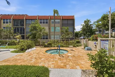 777 S Federal Highway #O-201, Pompano Beach, FL 33062 - Photo 31