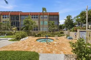 777 S Federal Hwy, Pompano Beach, FL 33062 - Photo 31