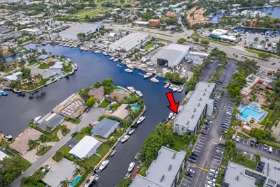 777 S Federal Highway #O-201, Pompano Beach, FL 33062 - Photo 1