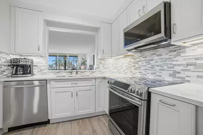 777 S Federal Highway #O-201, Pompano Beach, FL 33062 - Photo 9