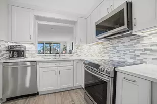 777 S Federal Hwy, Pompano Beach, FL 33062 - Photo 9