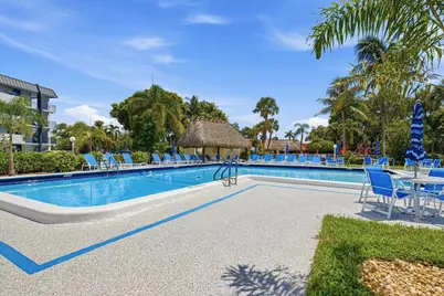 777 S Federal Highway #O-201, Pompano Beach, FL 33062 - Photo 27