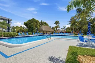 777 S Federal Hwy, Pompano Beach, FL 33062 - Photo 27