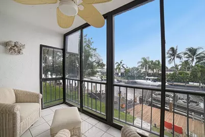 777 S Federal Highway #O-201, Pompano Beach, FL 33062 - Photo 13