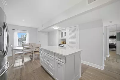 777 S Federal Highway #O-201, Pompano Beach, FL 33062 - Photo 5