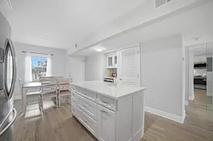 777 S Federal Hwy, Pompano Beach, FL 33062 - Photo 5