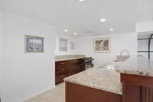 777 S Federal Hwy, Pompano Beach, FL 33062 - Photo 39