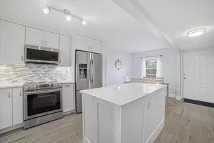 777 S Federal Hwy, Pompano Beach, FL 33062 - Photo 7