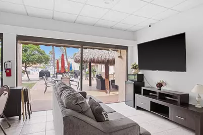 777 S Federal Highway #O-201, Pompano Beach, FL 33062 - Photo 43