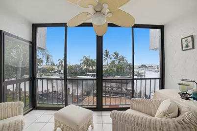 777 S Federal Highway #O-201, Pompano Beach, FL 33062 - Photo 3
