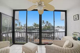 777 S Federal Hwy, Pompano Beach, FL 33062 - Photo 3