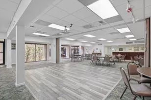 777 S Federal Hwy, Pompano Beach, FL 33062 - Photo 41