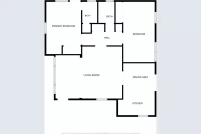 1110 SW 18th Court, Fort Lauderdale, FL 33315 - Photo 25