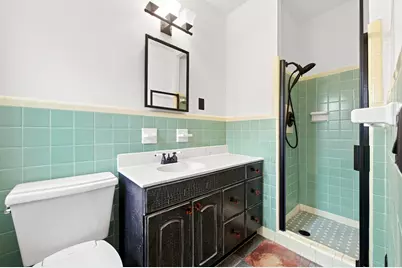 1110 SW 18th Court, Fort Lauderdale, FL 33315 - Photo 11