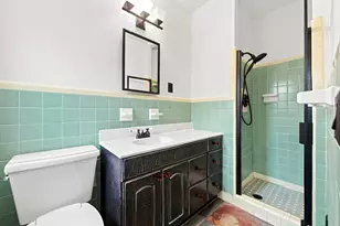 1110 SW 18th Ct, Fort Lauderdale, FL 33315 - Photo 11