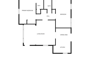 1110 SW 18th Ct, Fort Lauderdale, FL 33315 - Photo 25