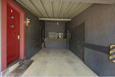 1110 SW 18th Court, Fort Lauderdale, FL 33315 - Photo 15