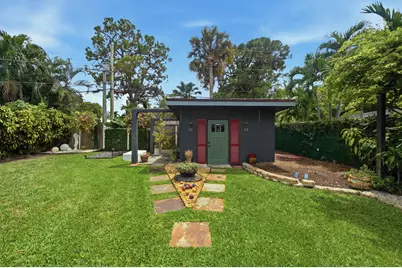 1110 SW 18th Court, Fort Lauderdale, FL 33315 - Photo 19