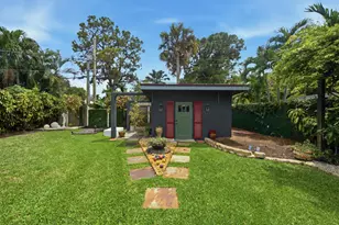 1110 SW 18th Ct, Fort Lauderdale, FL 33315 - Photo 19