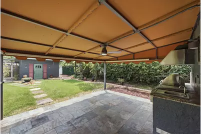 1110 SW 18th Court, Fort Lauderdale, FL 33315 - Photo 13