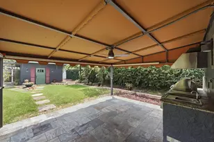 1110 SW 18th Ct, Fort Lauderdale, FL 33315 - Photo 13