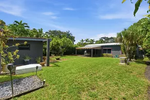 1110 SW 18th Ct, Fort Lauderdale, FL 33315 - Photo 17