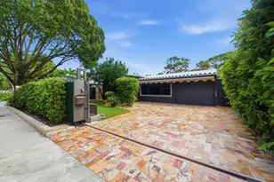 1110 SW 18th Ct, Fort Lauderdale, FL 33315 - Photo 23