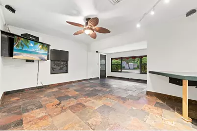 1110 SW 18th Court, Fort Lauderdale, FL 33315 - Photo 3