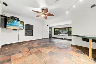 1110 SW 18th Ct, Fort Lauderdale, FL 33315 - Photo 3