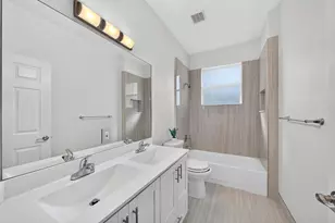 6519 NW 103rd Terrace, Parkland, FL 33076 - Photo 29